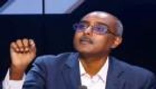السودان يعيد 560 موظفا للخدمة فصلهم الإخوان تعسفيا