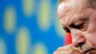 "نورديك مونيتور" يكشف عن حساب مجهول لحكومة أردوغان بغرض التضليل