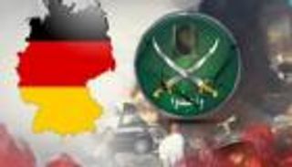 تقرير استخباراتي ألماني يحذر من تزايد أعداد الإخوان بالبلاد