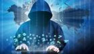 المغرب يُحصن مؤسساته من "الاختراق والتجسس" بقانون