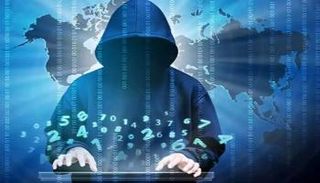 المغرب يصادق على قانون الأمن السيبراني