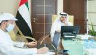 مستثمرو كوريا وسنغافورة: الفرص الاستثمارية في أبوظبي واعدة