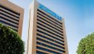 بنك الكويت الدولي يصدر صكوكا بملياري دولار