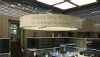 رياح "وول ستريت" تعصف بالأسهم الأوروبية.. هبوط مفاجئ