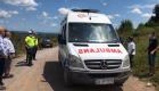 انفجار غامض يرتبط بمصنع ألعاب يقتل 3 من الشرطة التركية