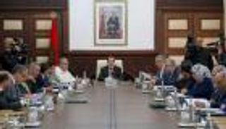 المغرب يمدد حالة طوارئ كورونا حتى 10 أغسطس