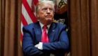 ثالث طعن في قرار ترامب بشأن الطلاب الأجانب