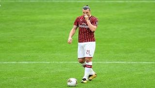 زلاتان إبراهيموفيتش
