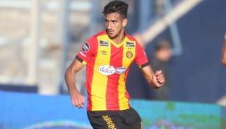 محمد علي بن رمضان