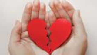 متلازمة "القلب المنكسر".. أحدث تداعيات كورونا