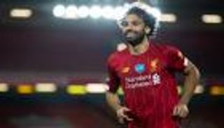 هداف الدوري الإنجليزي.. محمد صلاح بين مبدأ المداورة وكتابة التاريخ