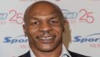 مايك تايسون.. اختبار جيني يكشف "أصولا غريبة" لأسطورة الملاكمة