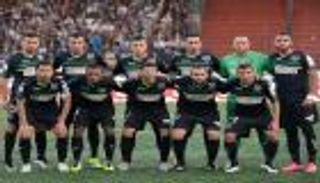 الدوري الجزائري.. أزمة تحاصر وفاق سطيف.. والمجد ينتظر اتحاد العاصمة