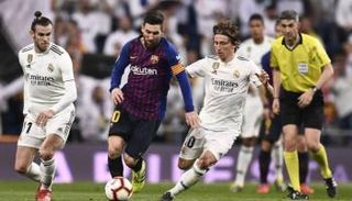 دوري أبطال أوروبا