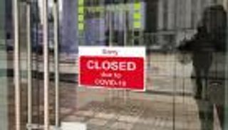 فاتورة كورونا تكبد العالم 3.8 تريليون دولار.. وجيوش من البطالة