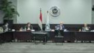 استثمارات ضخمة في "قناة السويس".. وهذه تكلفتها