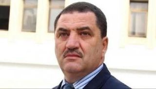 إلياس المنكبي رئيس الخطوط التونسية المقال