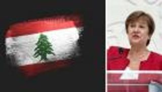 هل يتجه لبنان إلى الجحيم في غياب دعم صندوق النقد؟ تفاصيل أزمة