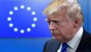 لوأد فتنة الضريبة الرقمية.. أوروبا تدعو أمريكا إلى طاولة المفاوضات