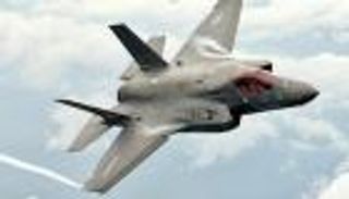 واشنطن توافق على بيع 105 مقاتلات "إف-35" لليابان