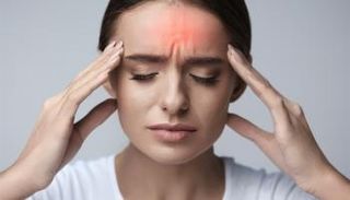 مشروبات طبيعية بديلة للمسكنات