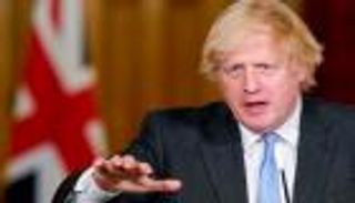 تحالف الجائحة و"مابعد بريكست" يهدد اقتصاد بريطانيا.. التوقعات متشائمة