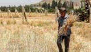 سوريا تواجه أزمة "غير متوقعة".. قيصر الأمريكي يكشر عن أنيابه