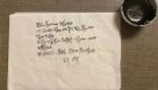 التحرش الجنسي يقتل الناشط الحقوقي.. والوصية: احرقوني