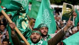 تحذيرات فرنسية رسمية من خطر تنظيم الإخوان الإرهابي