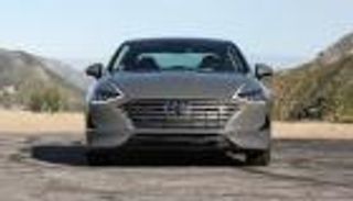 أيقونة جديدة لـ هيونداي بمواصفات "أكثر رفاهية"