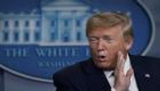 ترامب يكشف سر المواجهة الإلكترونية مع روسيا: نجحنا حيث أخفق أوباما