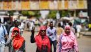 تجريم ختان الإناث.. رياح ثورة السودان تحطم أعتى العادات الضارة