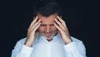 التهاب العصب السابع.. الأعراض والأسباب والعلاج