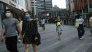 ما سبب ارتفاع معدلات الوفاة بكورونا بين البدناء؟