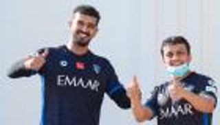 على الطريقة الإنجليزية.. 97 حالة كورونا في الدوري السعودي