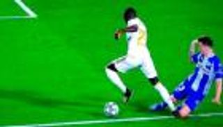 ركلة جزاء ريال مدريد.. صحف كتالونيا: لا جديد يذكر