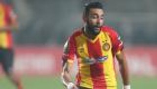 3 حلول فنية.. كيف يستفيد الترجي التونسي من عودة الشعلالي؟