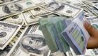 سعر الدولار في لبنان اليوم السبت 11 يوليو 2020