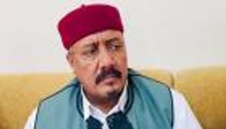 القبائل الليبية: سنوقف التصدير إذا لم يتم الالتزام بـ"اتفاق النفط"