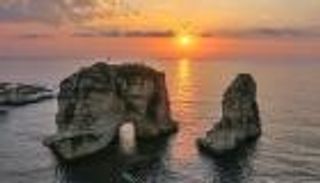 السياحة في لبنان تبحث عن منقذ قبل "اليوم الأسود"