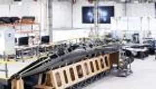 طائرة تسافر بين نيويورك ولندن في 15 دقيقة بدلا من 7 ساعات