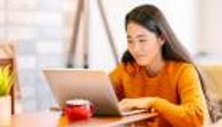 بعد "إجازة كورونا".. كيف تستعد نفسياً للعودة إلى العمل؟