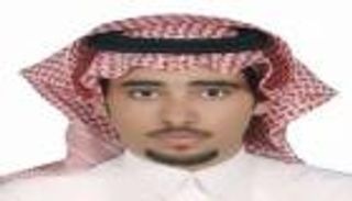 انفجارات إيران ومواجهة المجهول