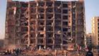 محكمة أمريكية تحمل إيران مسؤولية تفجيرات الخبر السعودية عام 1996