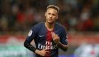 بالفيديو.. هل تعمد نيمار السخرية من برشلونة عبر ريال مدريد؟
