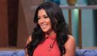 رانيا يوسف تنشر صور وأسماء 8 شباب: هؤلاء تحرشوا بي