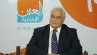 خبير فضائي لـ"العين الإخبارية": "مسبار الأمل" يمهد لاستعمار المريخ