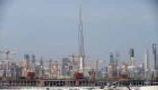 الإمارات: 679 حالة شفاء و58 ألف فحص كورونا