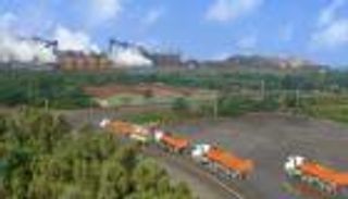 وثيقة مسربة تكشف أطماع الحرس الثوري في فولاذ الأحواز