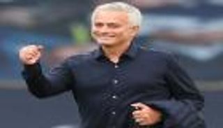 توتنهام ضد أرسنال.. مورينيو يفي بوعده